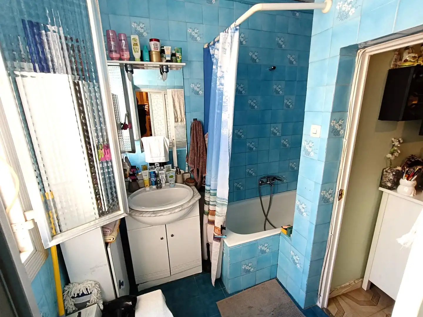 Wohnung zum Verkauf in Artigues - Llefià, imagen 29