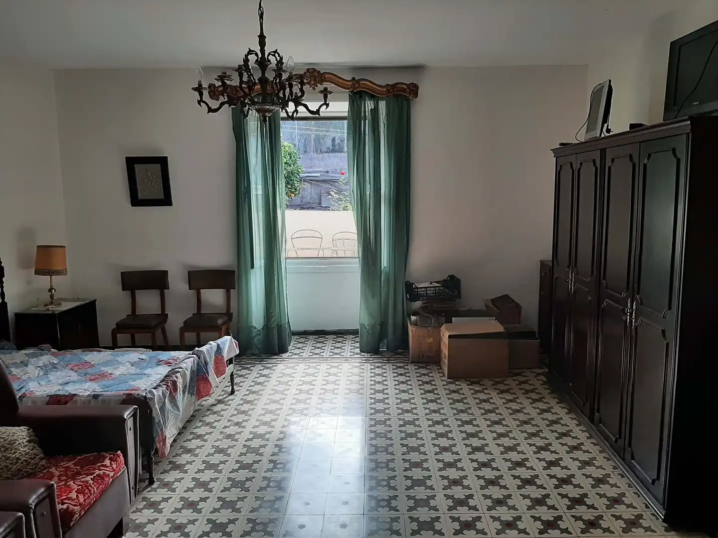 Terraced house for sale in Centro, imagen 6