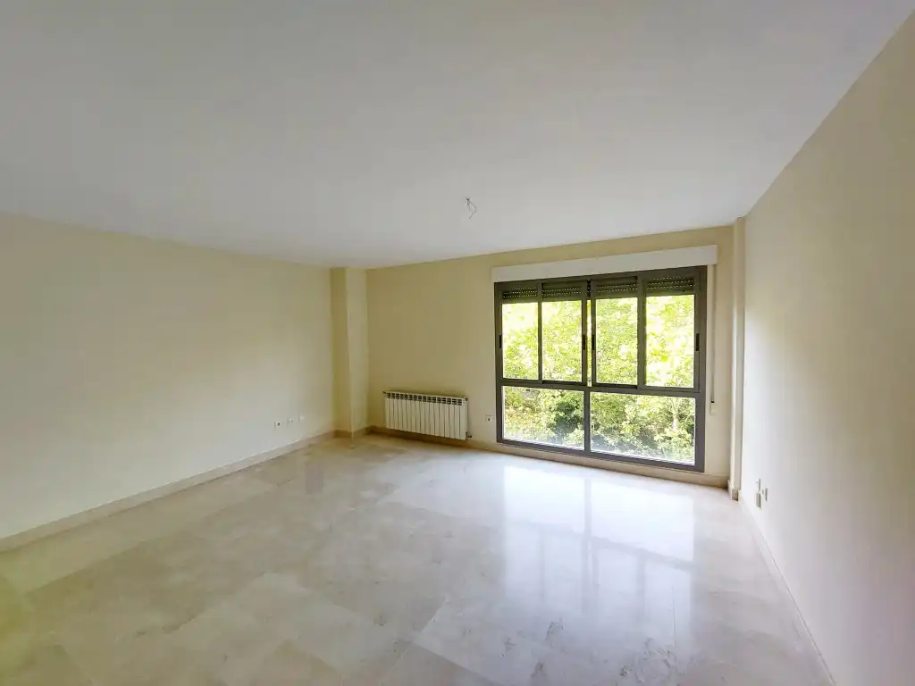 Appartement avec ascenseur à louer à Maria Auxiliadora - Barriada de Llera