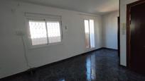 Bedroom of Flat for sale in L'Hospitalet de Llobregat