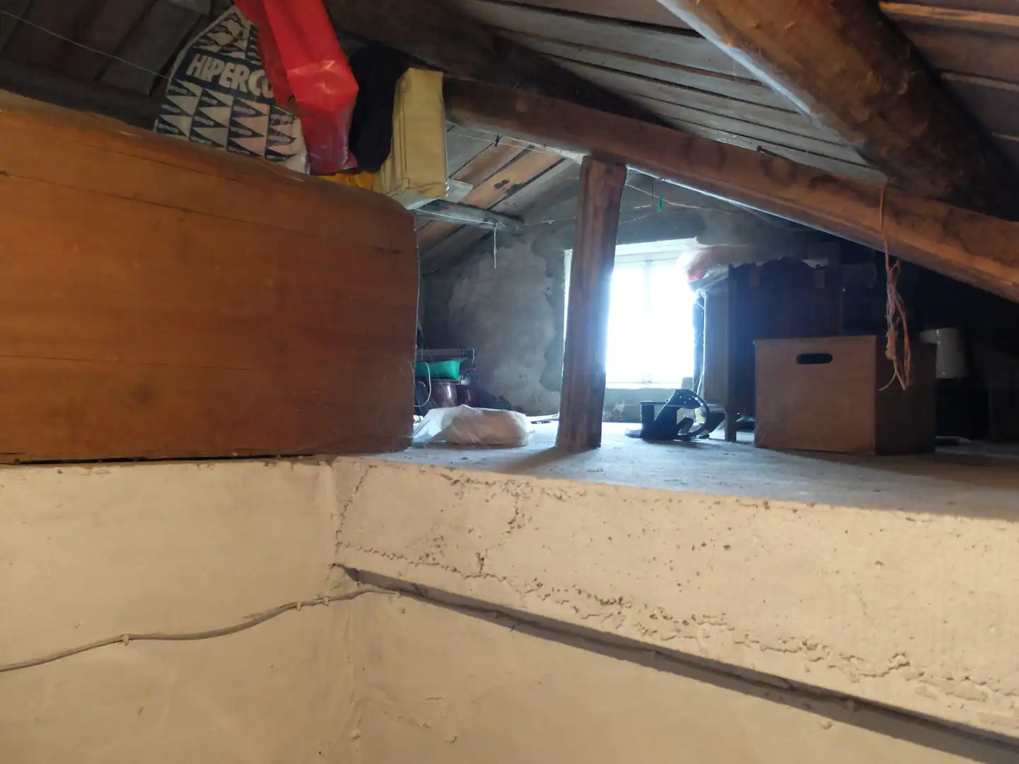 Casa o chalet en venta en Tapia de Casariego con Calefacción y Parquet