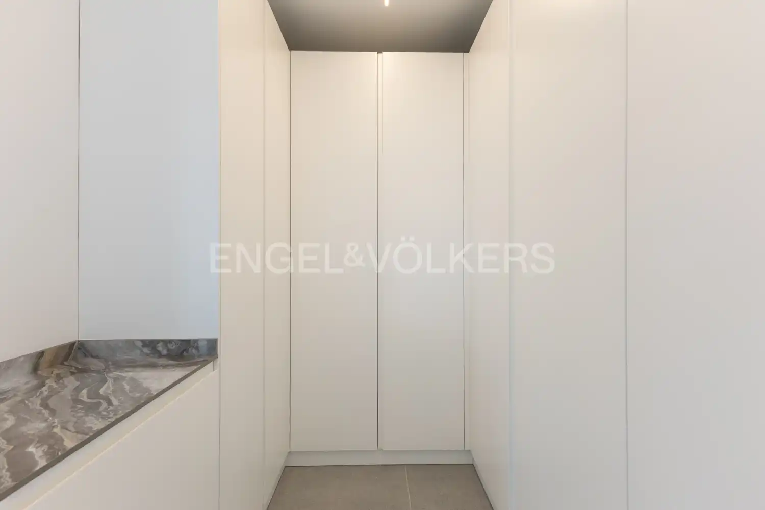 Country homes for sale in Jávea / Xàbia  with Air Conditioner, Heating and Private garden