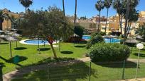 Apartament en venda a N/A, Islantilla Costa, imagen 1