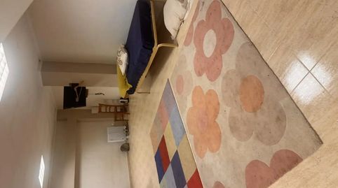 Foto 5 de Planta baixa en venda a Avinguda del Portet, 75, El Portet - Pla de Mar, Moraira