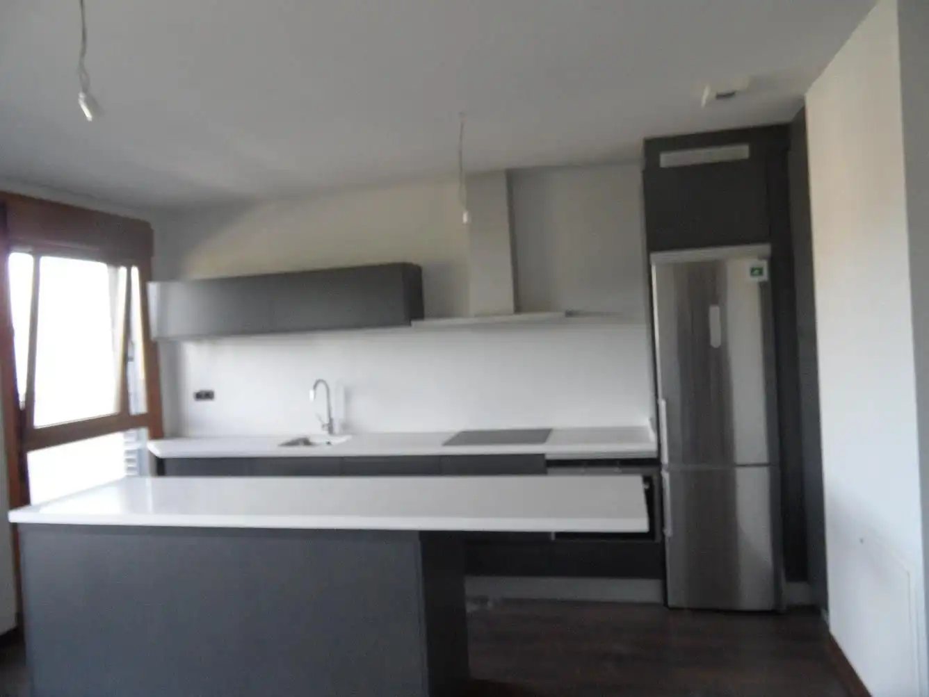 Apartments for rent in Calle Jose Anton Magarzo, Nuevos Roces