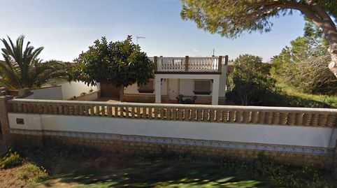 Photo 2 of Country homes for sale in Barrio Nuevo, Conil de la Frontera