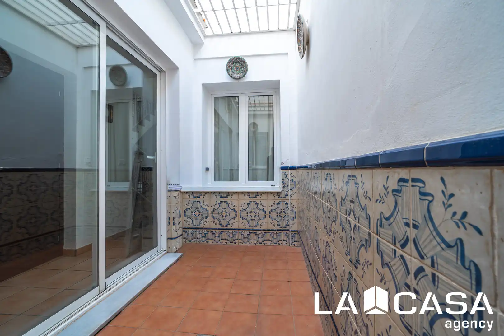 Casa en venda a Avenida ANDALUCIA, imagen 14