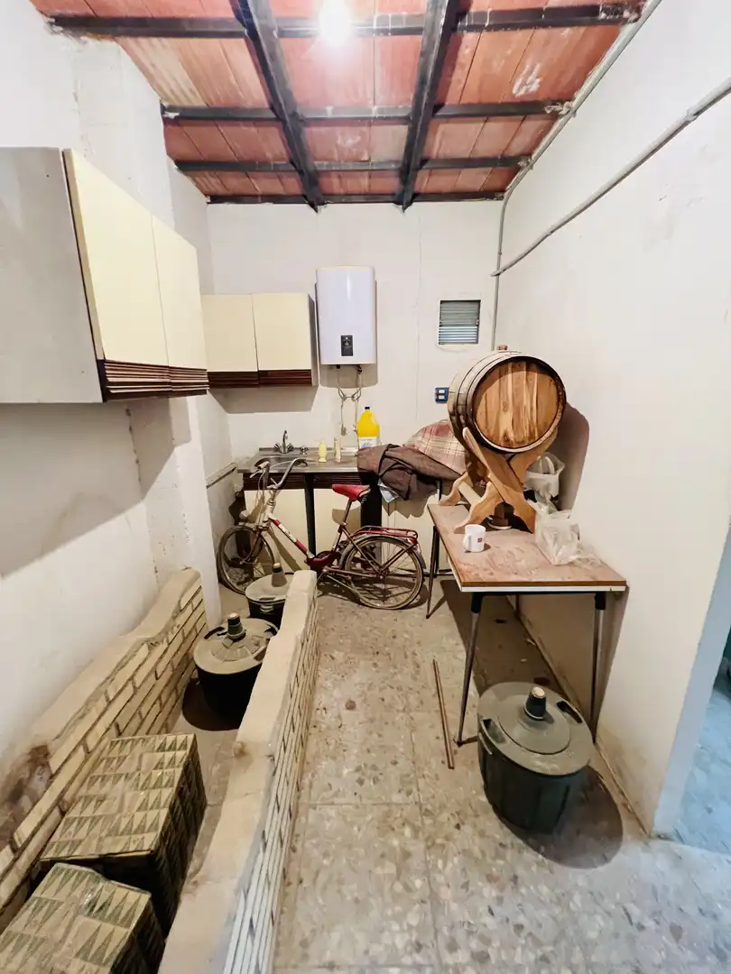Gewerbefläche zum Verkauf in Calle de Miguel Labordeta, imagen 25