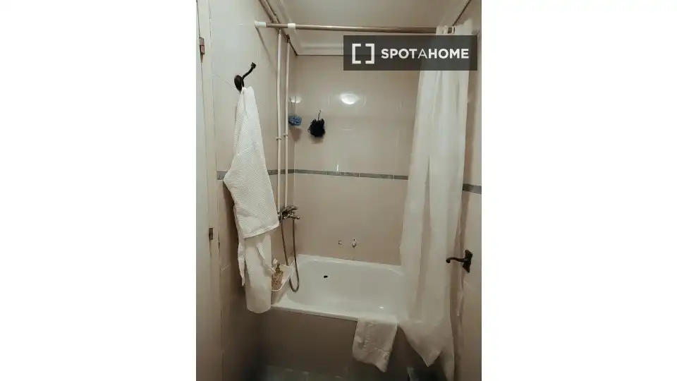Flat to rent in Rascanya, imagen 2