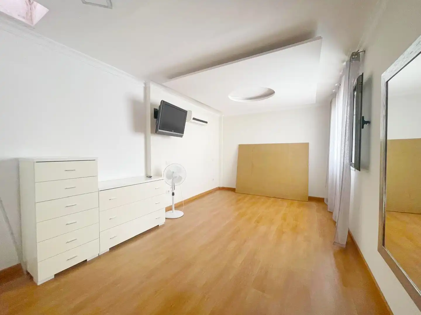 Dúplex en venta en Ingenio con Aire acondicionado, Terraza y Trastero