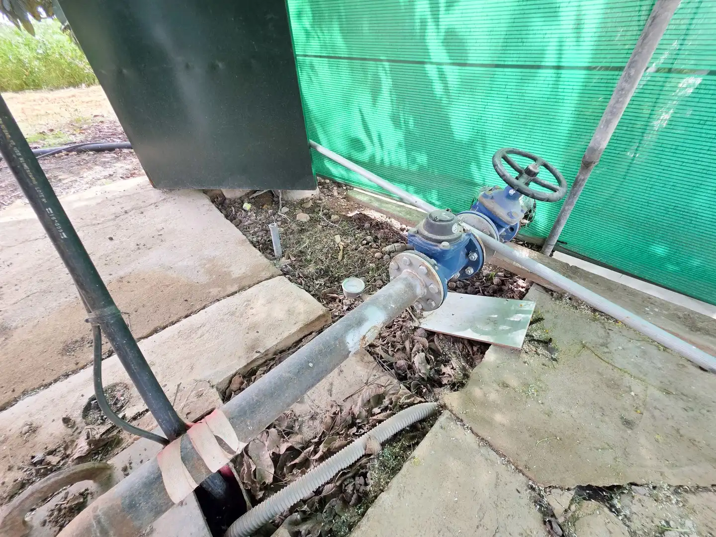Maison avec piscine à vendre à Zona de la Vega, imagen 35