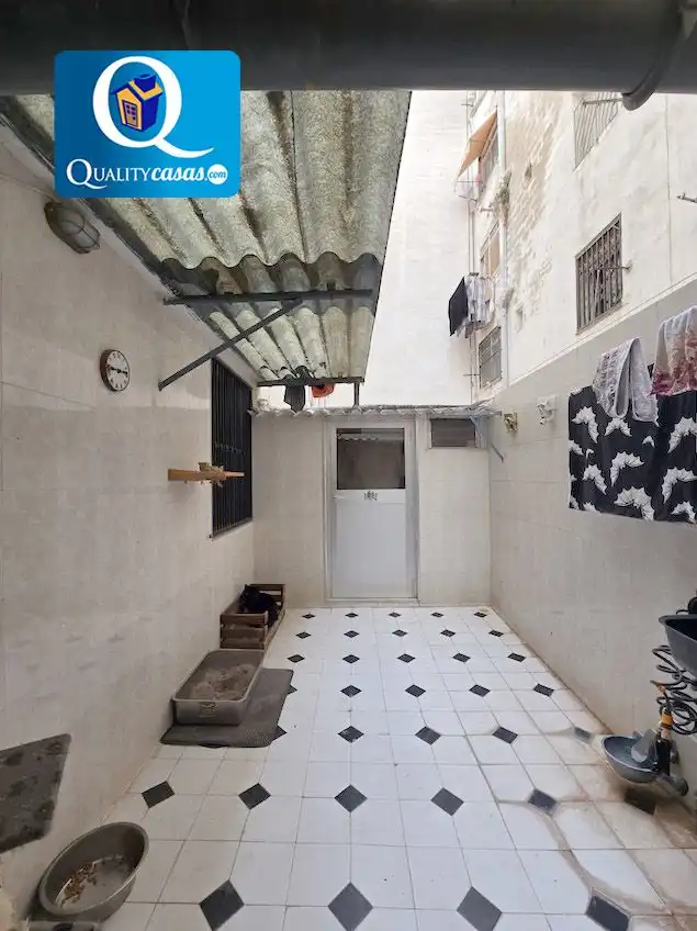 Apartamento en venta en Norte, imagen 9
