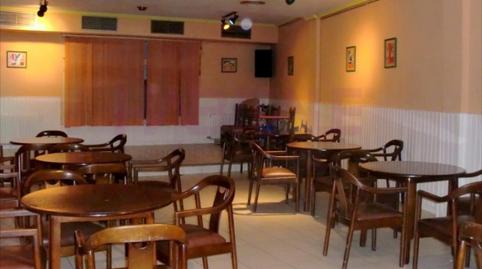 Photo 5 of House or chalet for sale in Ejea de los Caballeros, Zaragoza