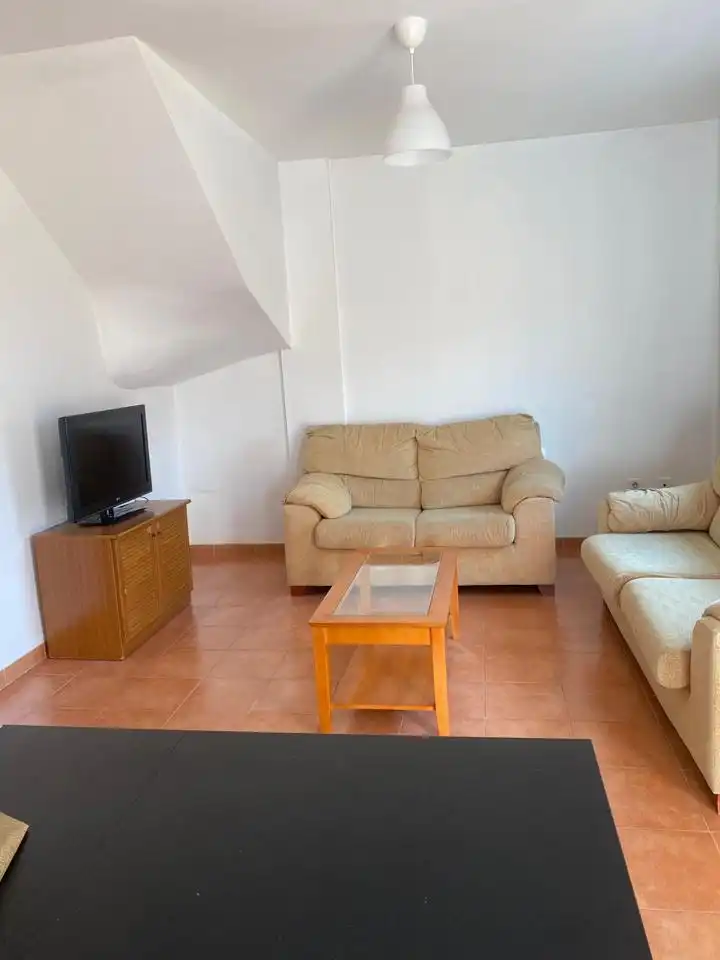 Casa o chalet de alquiler en La Hacienda - Nueva Andalucía