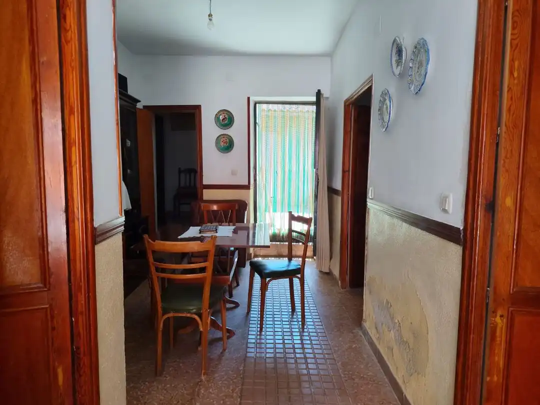 Maison à vendre à La Mata, imagen 23