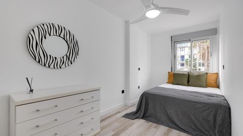 Foto 5 de Apartament en venda a Avenida de las Olas, Punta Prima, Torrevieja