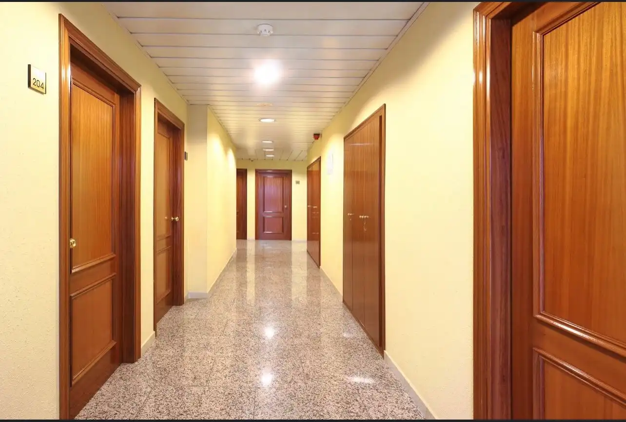 Buildings for sale in Riudarenes