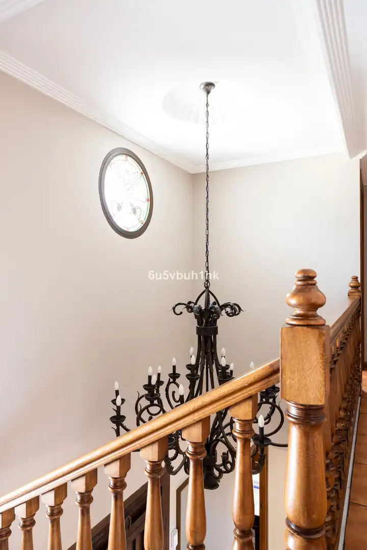 Maison mitoyenne à vendre à San Pedro de Alcántara, imagen 22