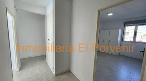 Foto 4 de Pis de lloguer a Trinitat, Valencia