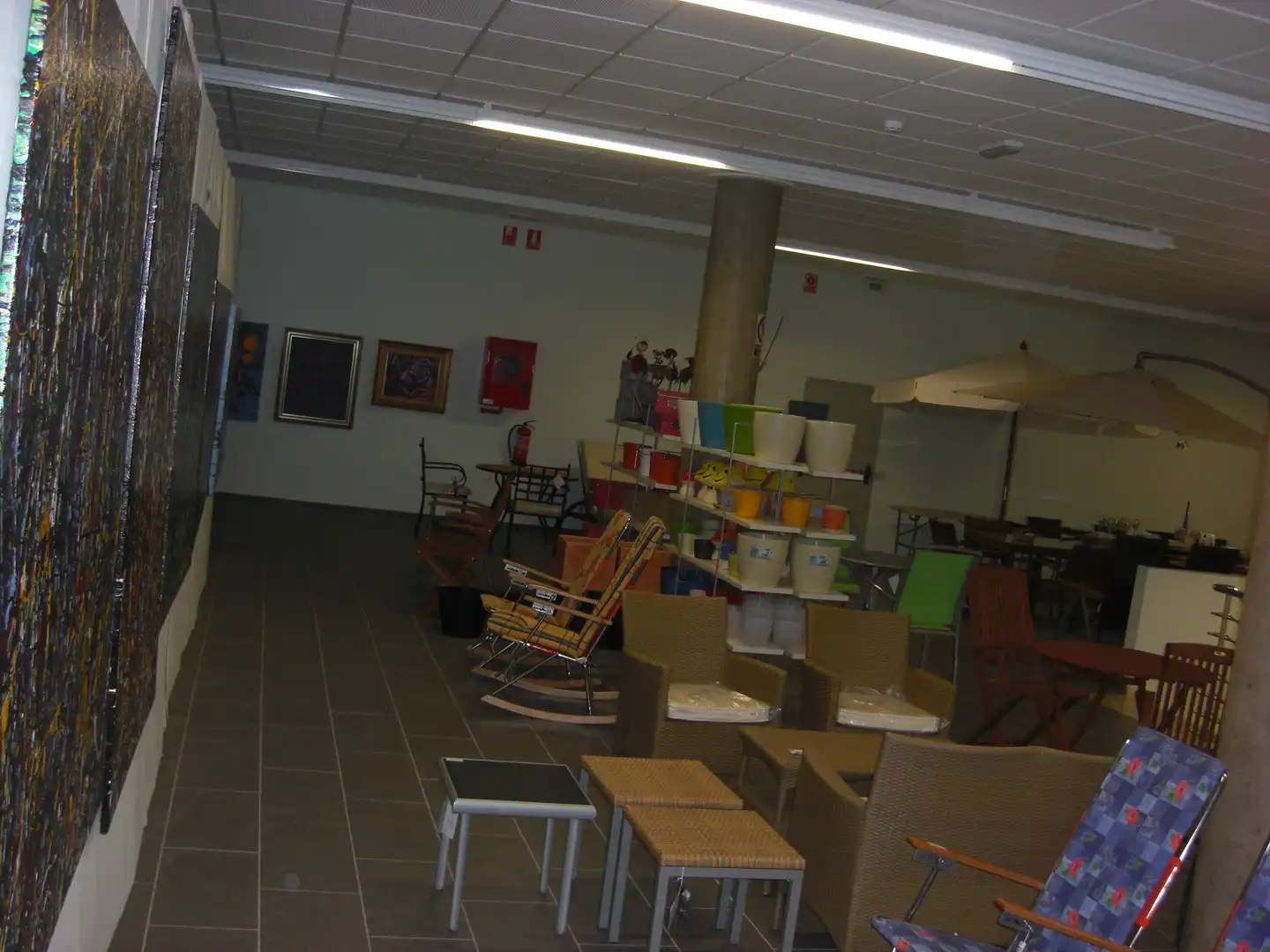 Business premises for sale in Centro ciudad, imagen 4