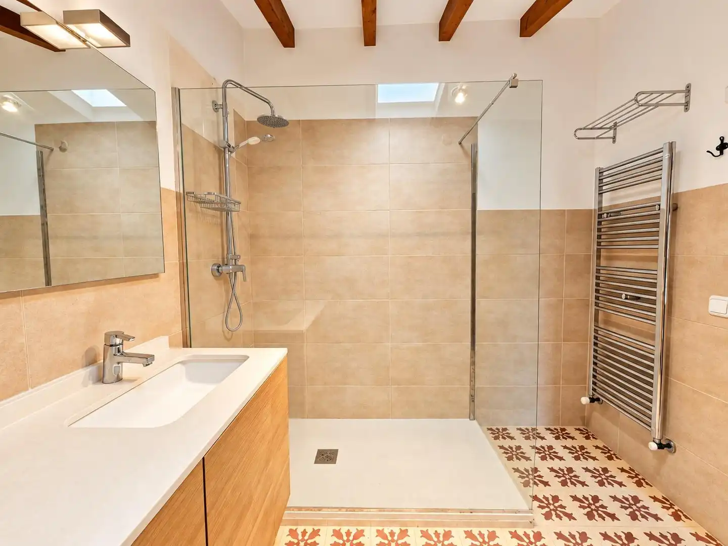 Casa en venda a Sóller, imagen 26