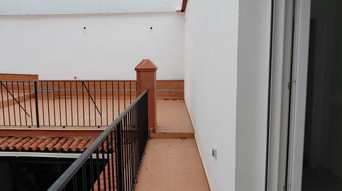 Foto 4 von Wohnung zum Verkauf in Fuente de Cantos, Badajoz