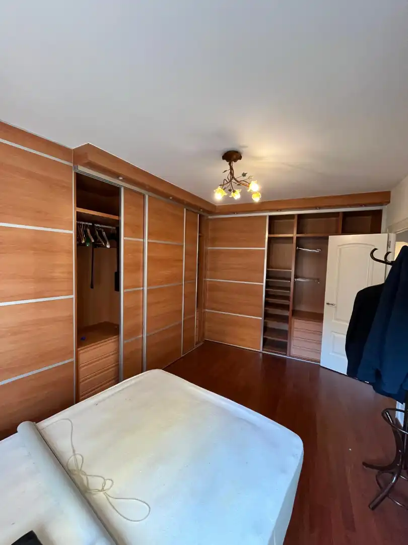Wohnung mit Aufzug zum Verkauf in Carrer de la Mare de Déu del Pilar, imagen 10