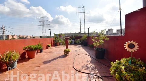 Photo 2 of House or chalet for sale in Calle San Felix, Les Boqueres - Santa Quiteria, Almazora / Almassora