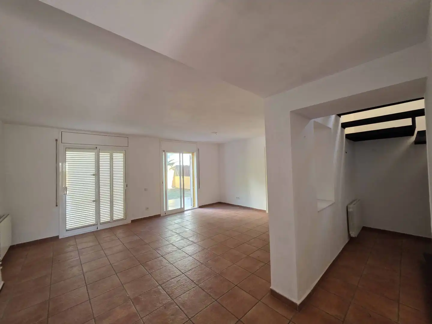 Terraced house for sale in Segur de Calafell, imagen 6