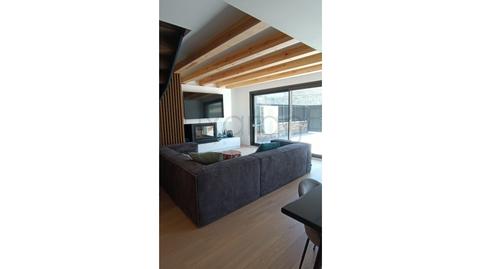 Foto 3 de Apartamento de alquiler en N/a, Vielha, Lleida