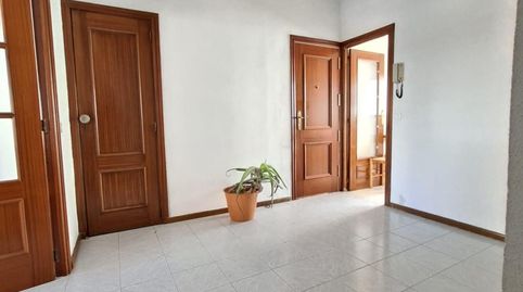 Foto 4 de Piso en venta en Maria Auxiliadora - Barriada de Llera, Badajoz Capital