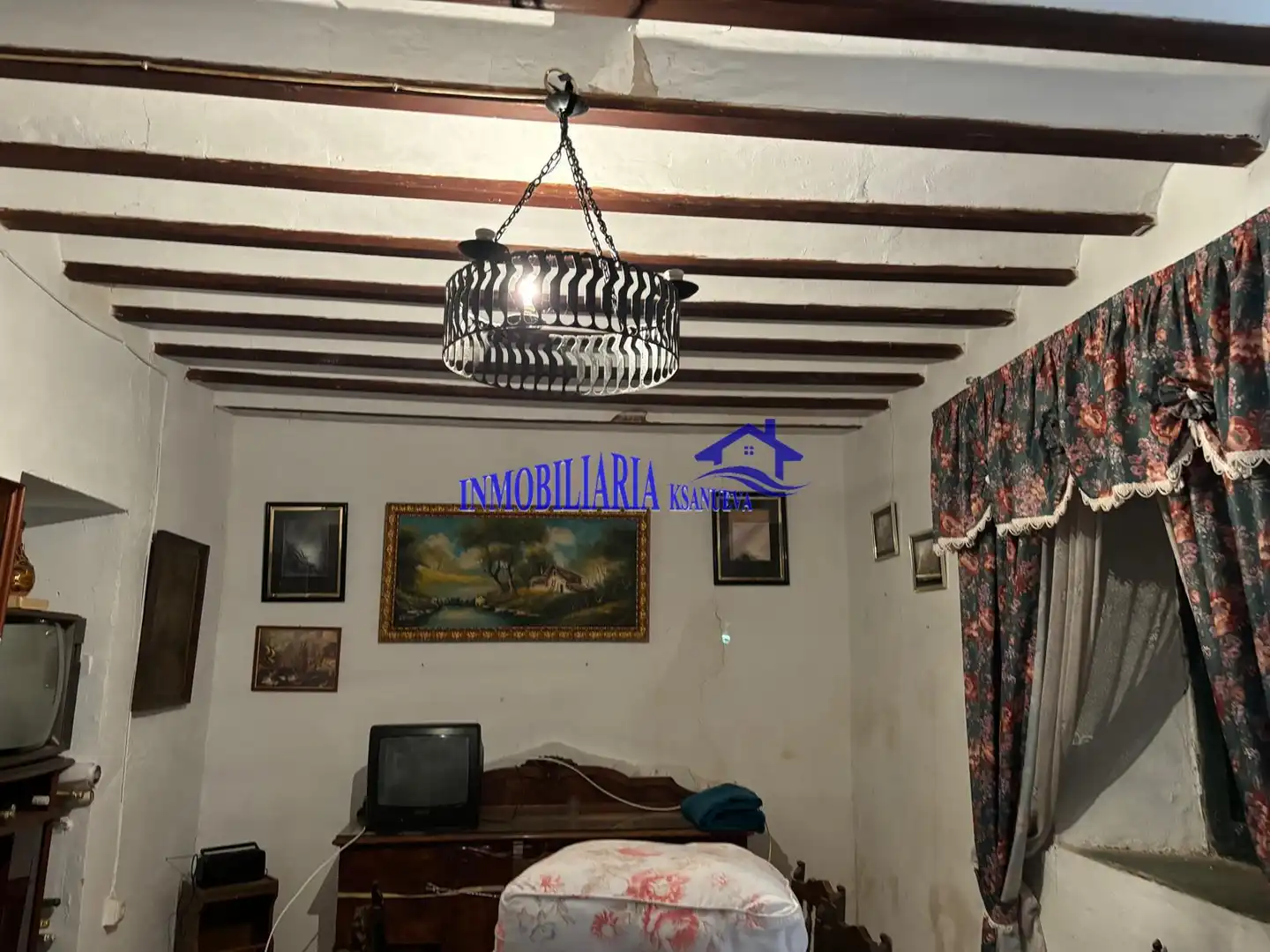 Casa rústica en venta en Montoro, imagen 2