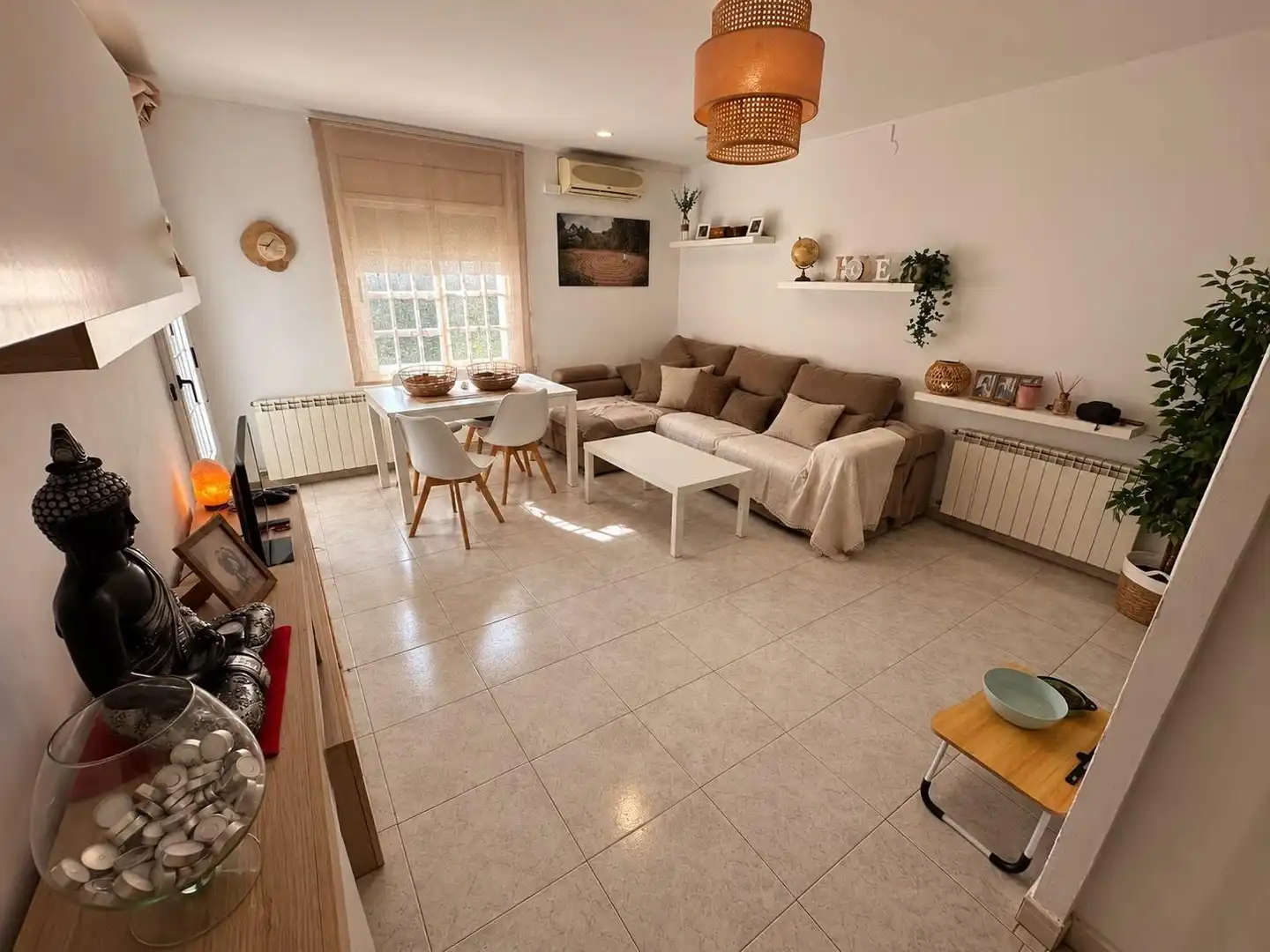 Appartement avec terrasse à vendre à Sant Vicenç de Castellet, imagen 3
