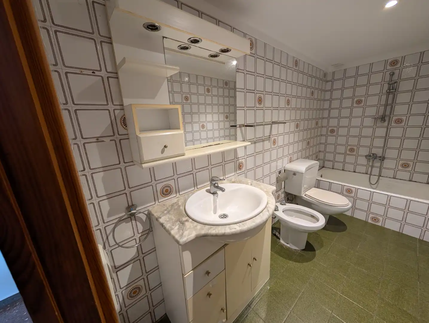 Wohnung mit Terrasse zum Verkauf in Camprodon, imagen 18