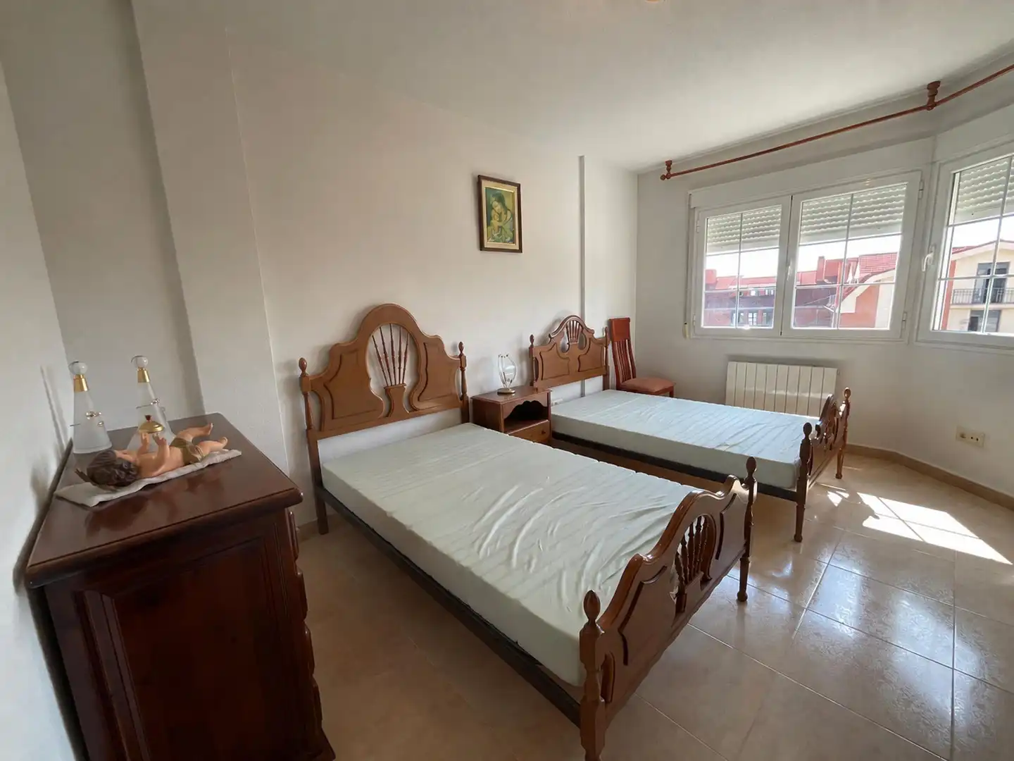 Terraced house for sale in Parque Manuel de Vega - Carretera de Ugena, imagen 25