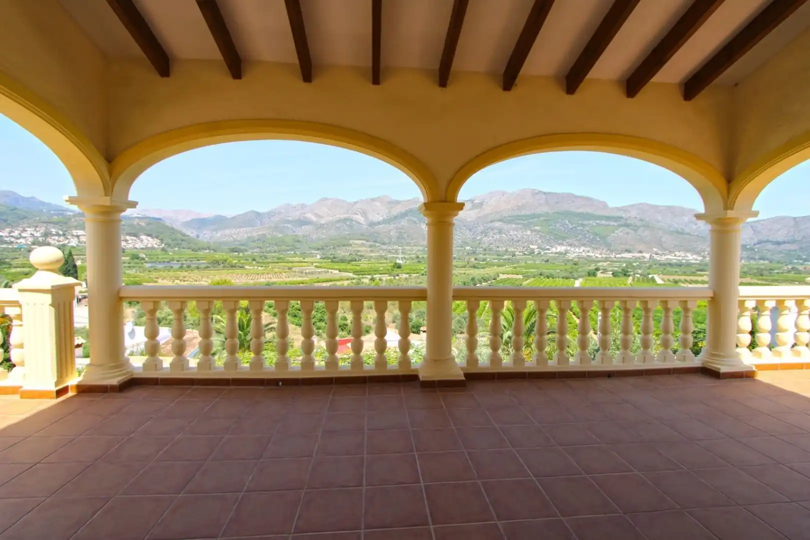 Casa en venda a Orba, imagen 25