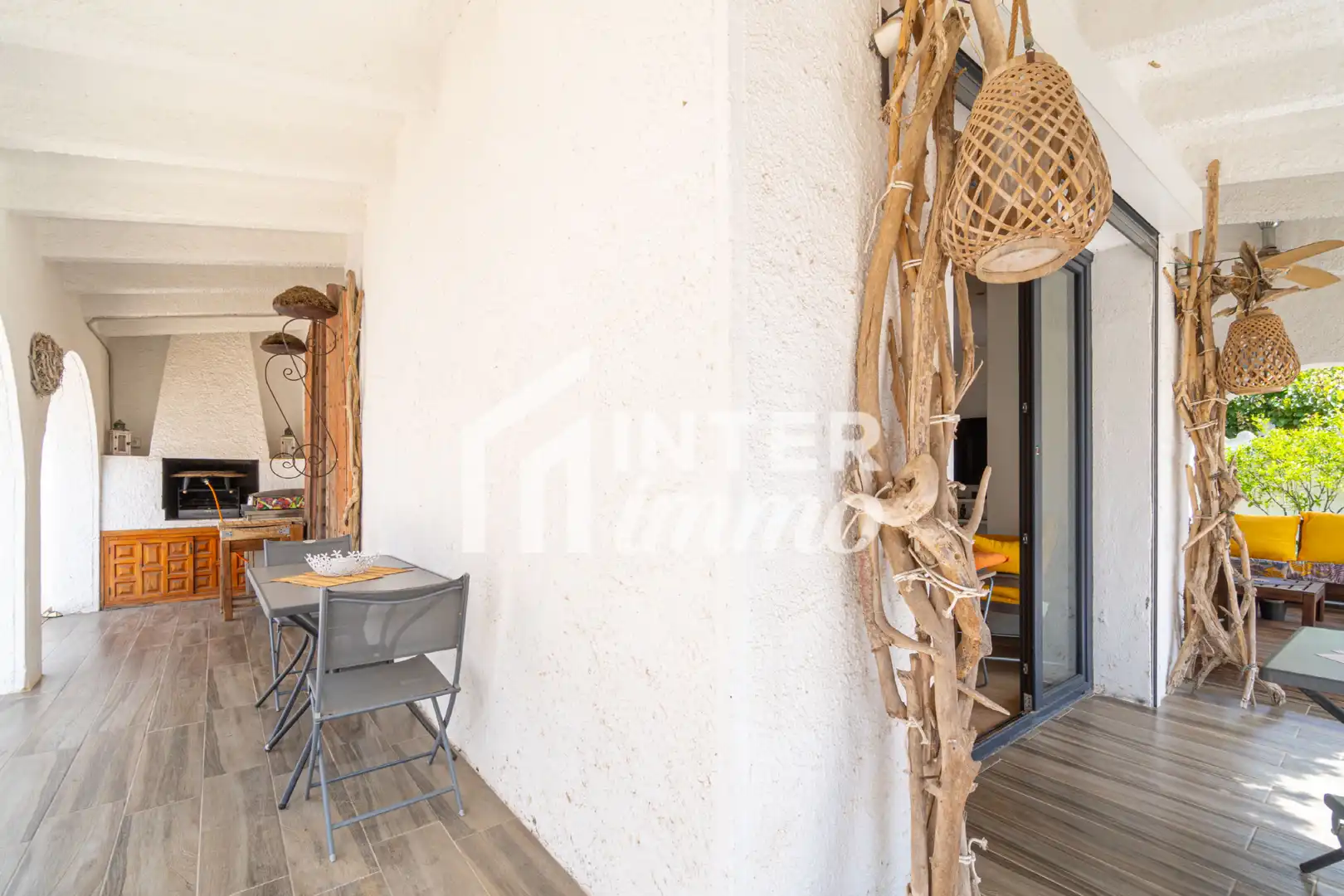 Maison avec piscine à vendre à Carrer Peni 153, imagen 30