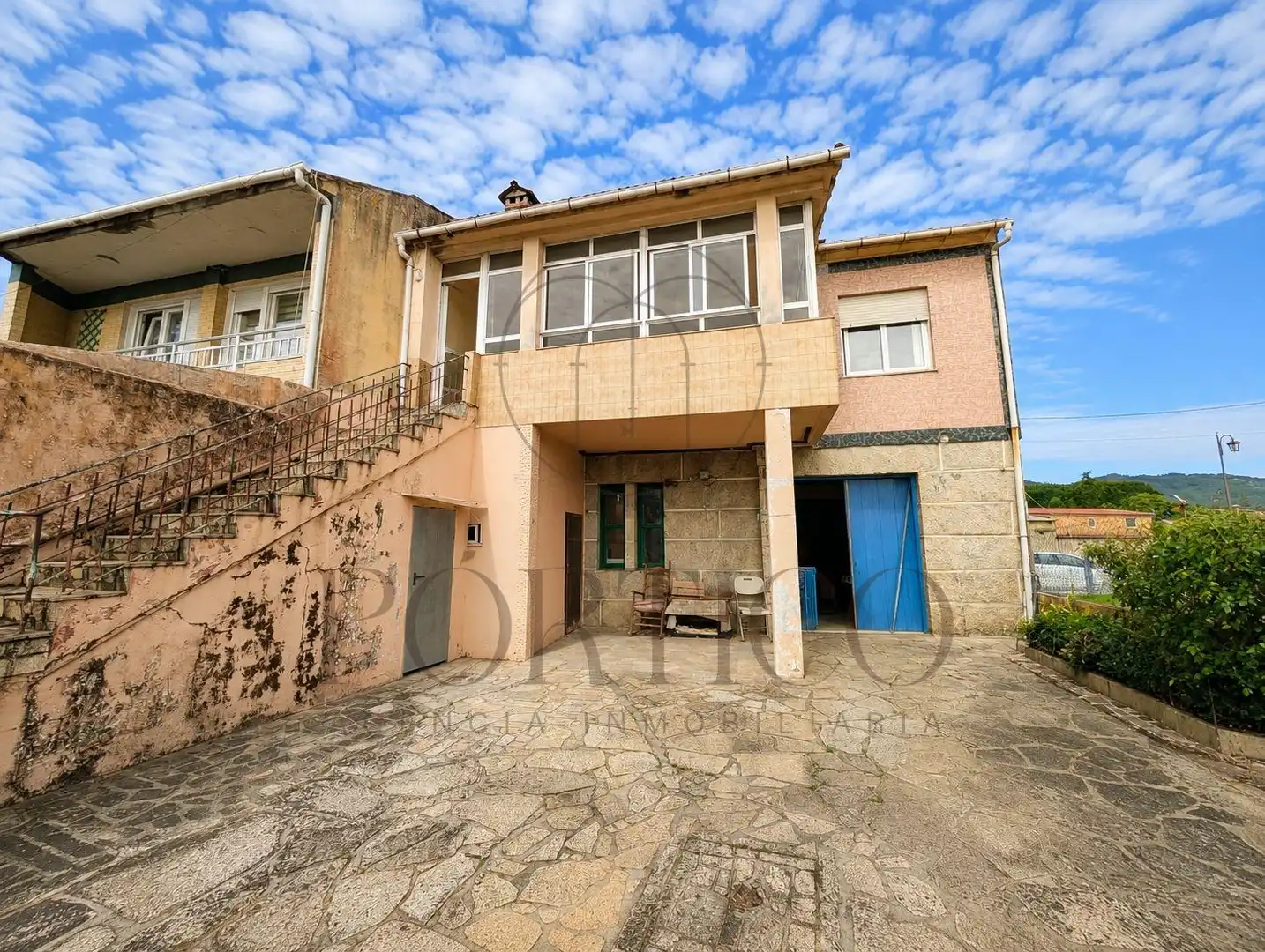 Maison avec jardin à vendre à Tui, imagen 26