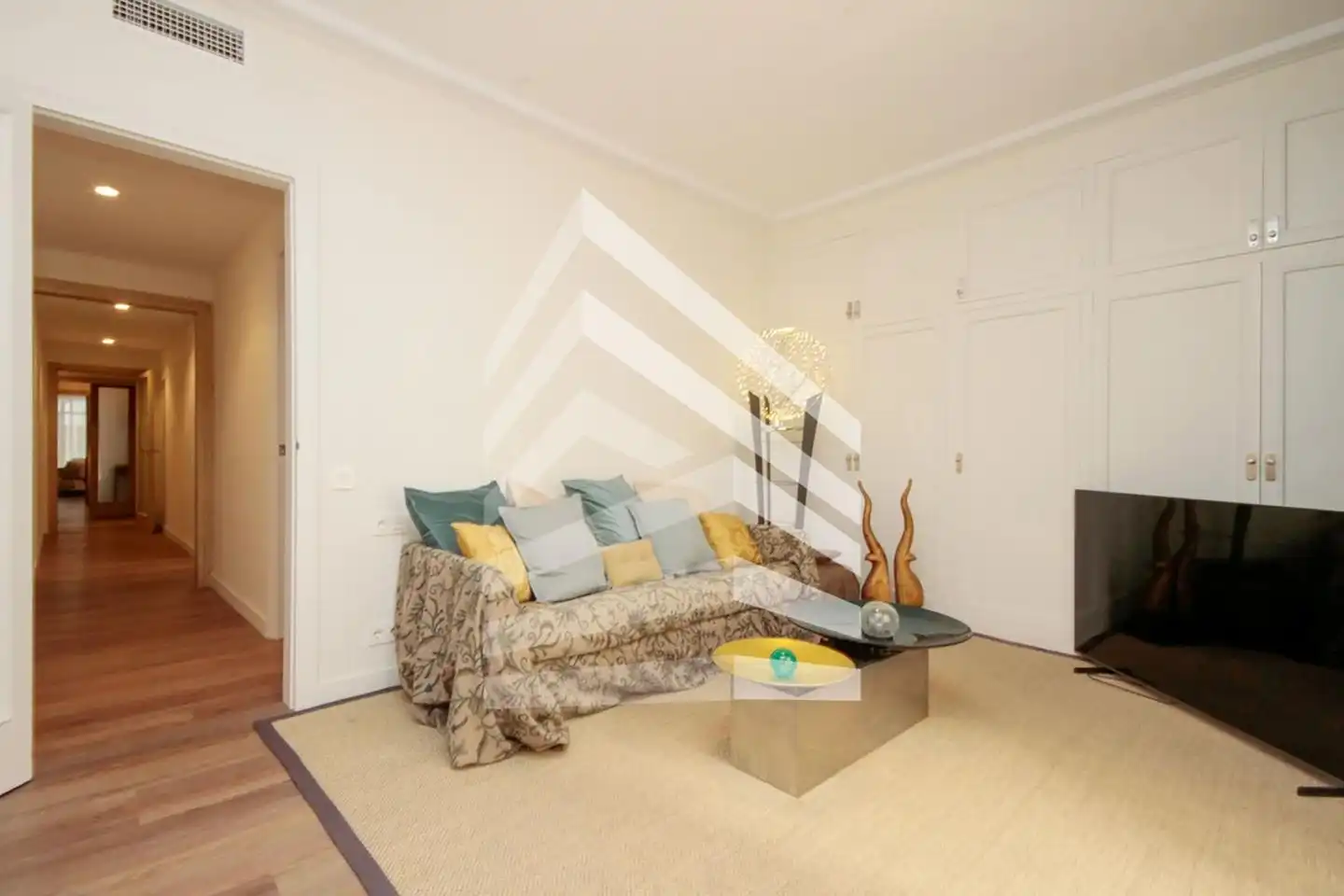 Appartement avec ascenseur à vendre à calle d'Aribau, imagen 20