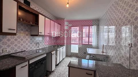 Photo 4 of Flat for sale in Residencia - Abella, Lugo