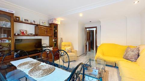 Photo 4 of Flat for sale in Calle de San Javier, 12, San Pedro de Alcántara pueblo, Málaga