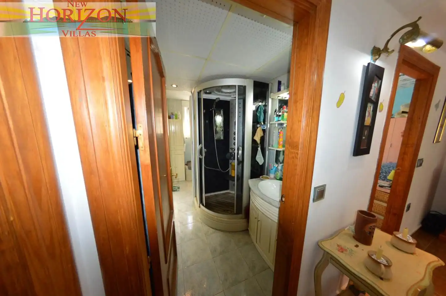 Maison avec piscine à vendre à Zurgena, imagen 19
