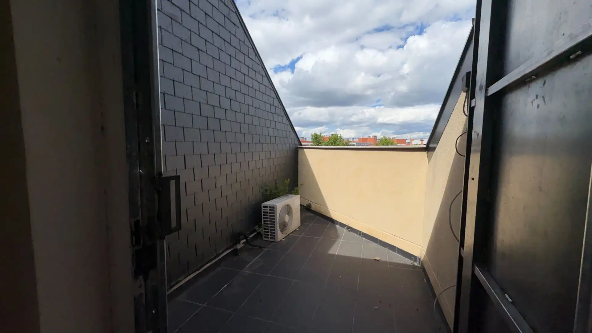 Casa en venta en Briones 42, imagen 3