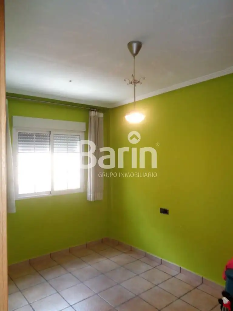 Dormitori de Dúplex en venda en Murcia amb Aire condicionat, Calefacció i Terrassa
