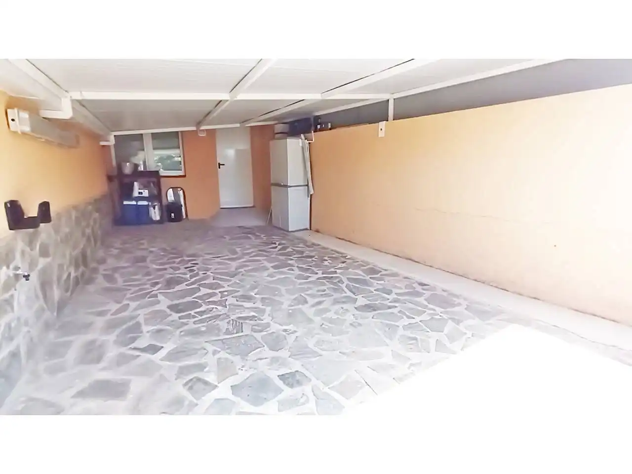 Casa con piscina in vendita a Carretera Estación, imagen 33