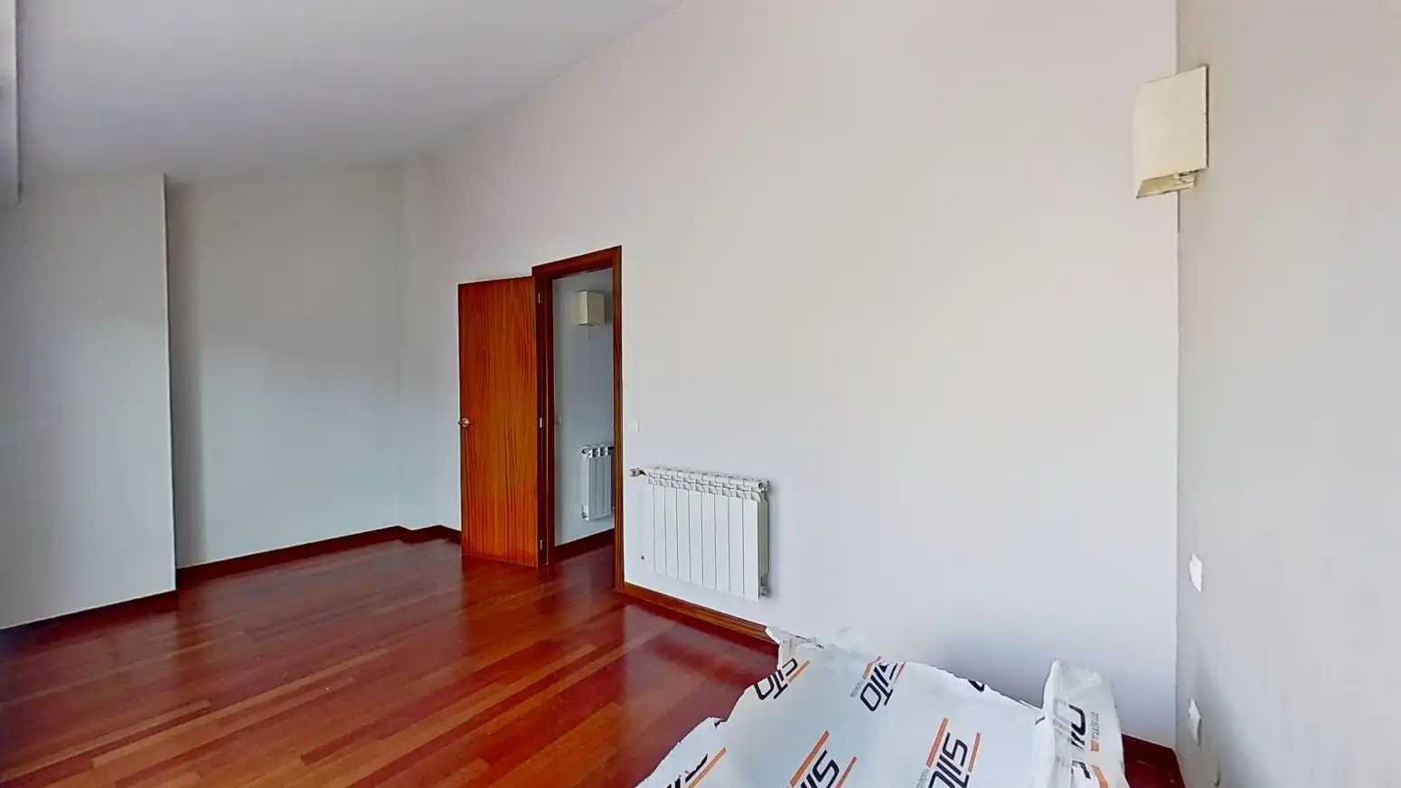 Casa con terrazza in vendita a Suances - C/ Las Peñias, imagen 19