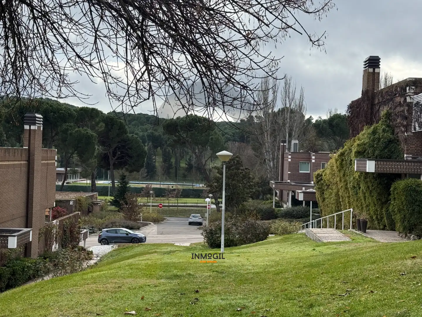 Flat with pool for sale in Paseo de la Rinconada, imagen 31