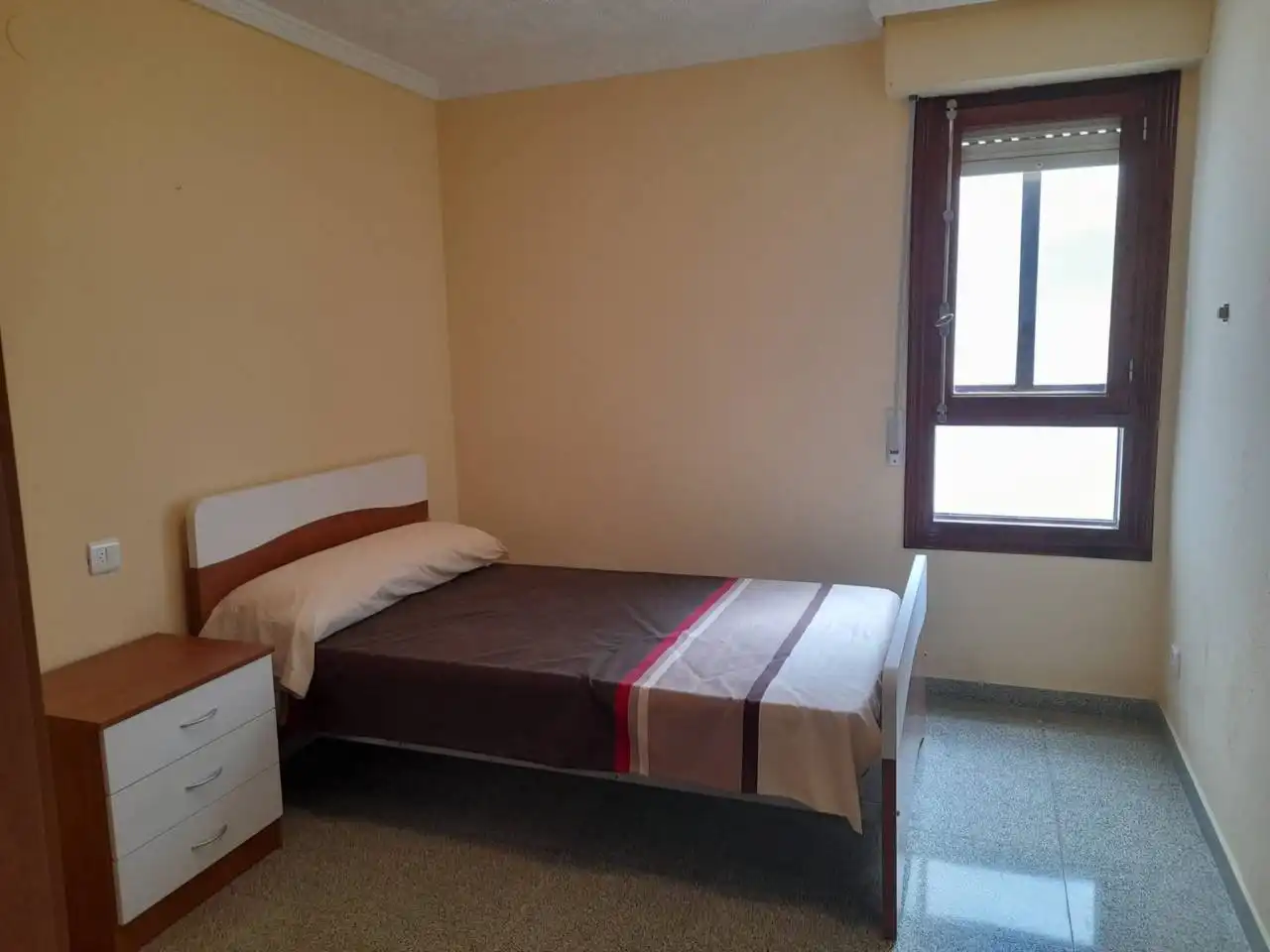 Appartement avec terrasse à vendre à Avenida DE LA PAZ, imagen 11