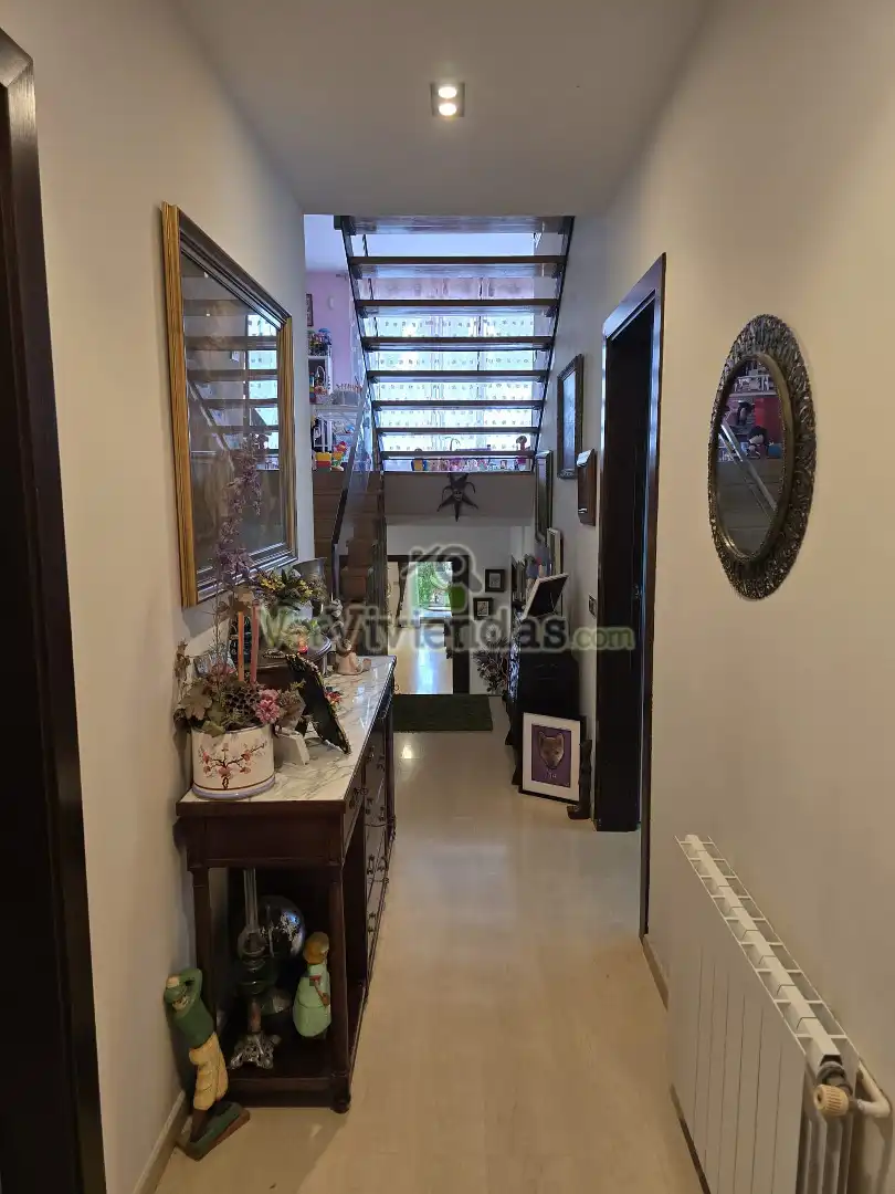 Maison avec terrasse à vendre à Begues, imagen 77