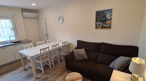 Foto 5 de Planta baixa en venda a Regueral - Prat d'en Forés, Cambrils